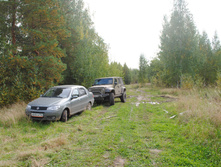 DSC_0105.jpg