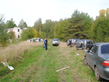 DSC_0106.jpg