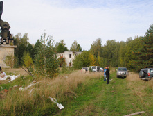 DSC_0107.jpg