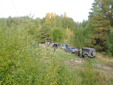 DSC_0108.jpg