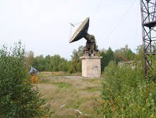 DSC_0109.jpg