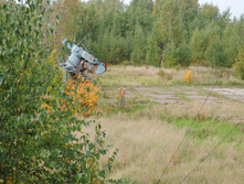 DSC_0110.jpg