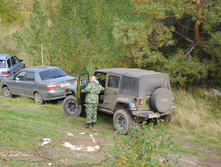 DSC_0112.jpg