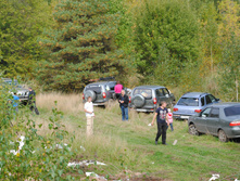 DSC_0113.jpg