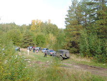 DSC_0114.jpg