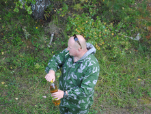 DSC_0116.jpg