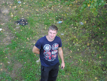 DSC_0117.jpg