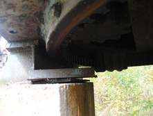 DSC_0138.jpg