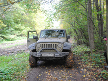 DSC_0141.jpg