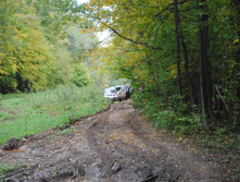 DSC_0144.jpg