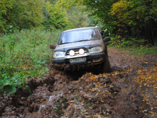 DSC_0148.jpg