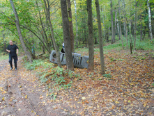 DSC_0149.jpg