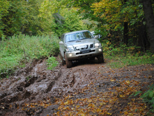 DSC_0151.jpg