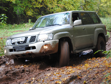 DSC_0156.jpg
