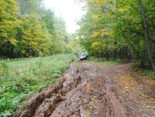 DSC_0160.jpg