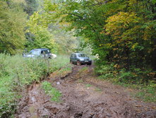 DSC_0162.jpg