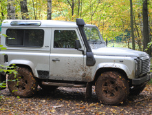 DSC_0163.jpg