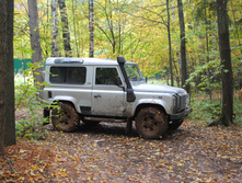 DSC_0164.jpg