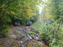 DSC_0172.jpg