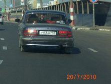 20.07.2010 8:54:51