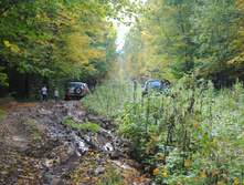 DSC_0173.jpg