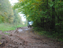 DSC_0176.jpg