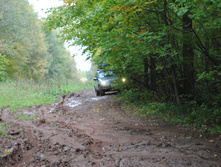 DSC_0177.jpg