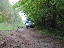 DSC_0178.jpg
