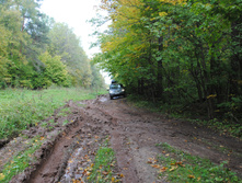 DSC_0179.jpg