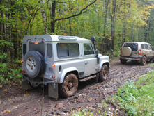 DSC_0184.jpg