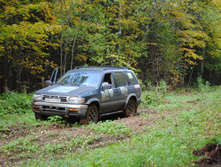 DSC_0190.jpg