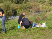 DSC_0205.jpg