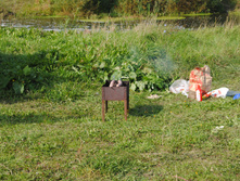 DSC_0207.jpg