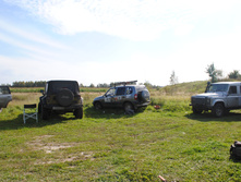 DSC_0213.jpg