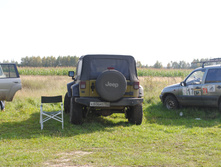 DSC_0214.jpg