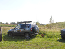 DSC_0215.jpg
