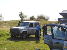 DSC_0216.jpg
