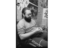 14.09.2008 15:09:39