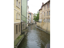 14.09.2008 17:35:48