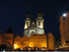 14.09.2008 21:26:27