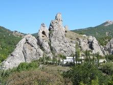 IMG_7651.jpg