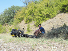 IMG_7793.jpg