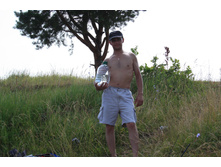 20.07.2010 13:09:38