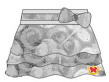 LK201200459.jpg