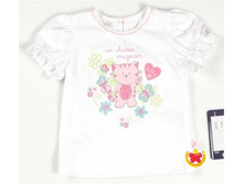 LK201203111.jpg