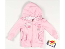 LK201203157.jpg