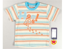 LK201204244.jpg