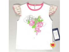 LK201205417.jpg
