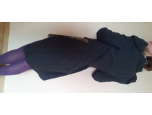 20120408_144139.jpg