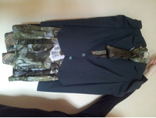 20120408_143510.jpg